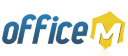 오피스M