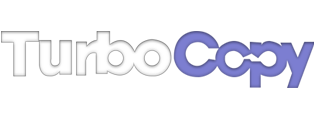 tuybocopy